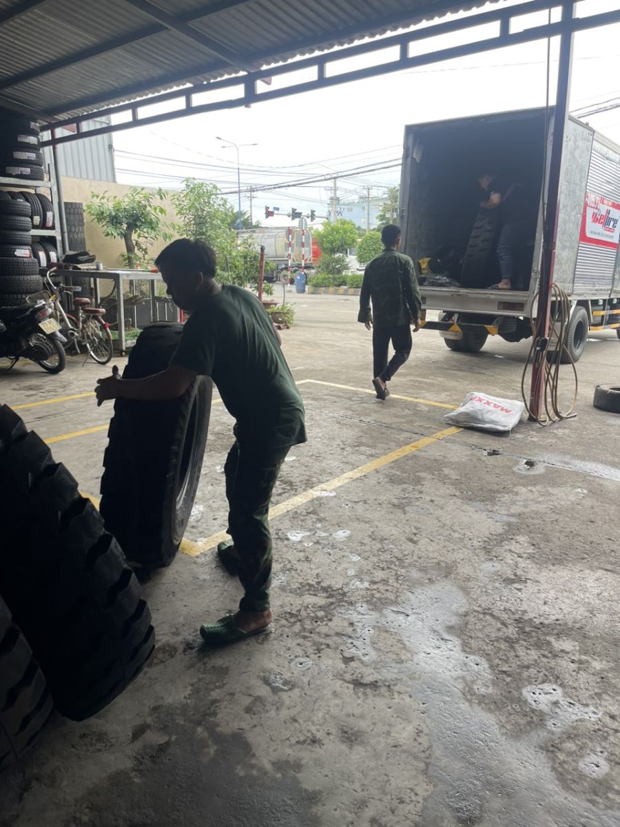 LỐP XE MAXXIS CÓ TỐT KO?  ĐỊA CHỈ CUNG CẤP LỐP XE MAXXIS UY TÍN NHẤT BÌNH DƯƠNG